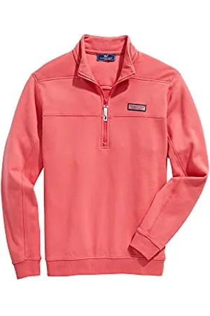 Vineyard Vines Men