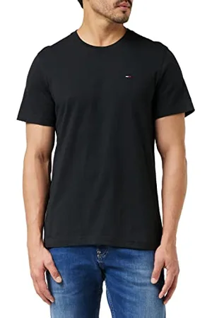 Tommy Hilfiger Men