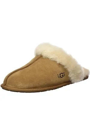 UGG Women