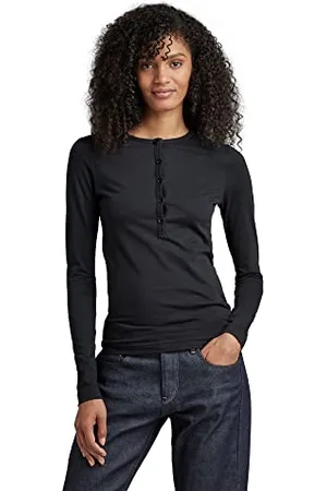G-Star Women