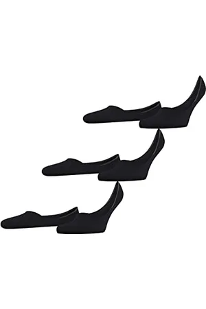 Falke Men