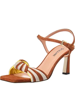 Pollini Women