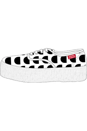 Desigual Women