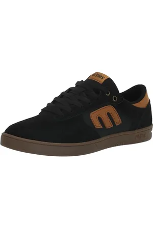 Etnies Men