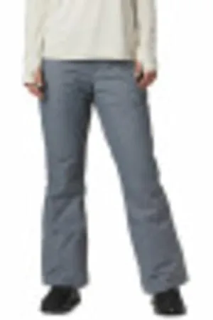 Columbia Women