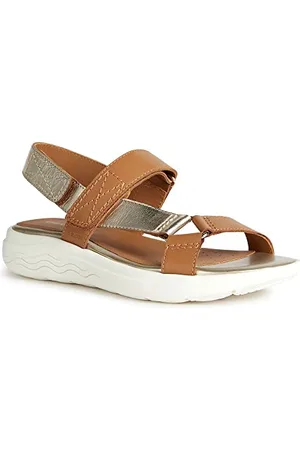 Geox Women