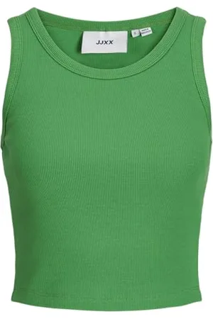 JJXX Women