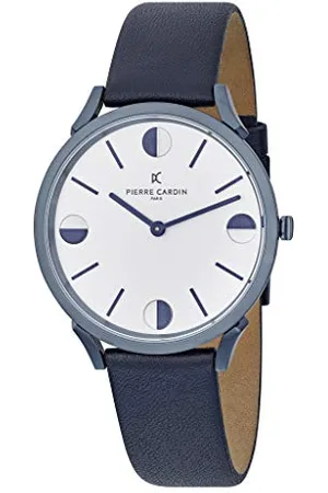 Pierre Cardin Unisex