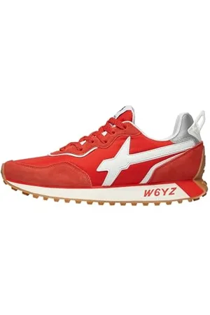 W6YZ Unisex Jet2-Uni. Oxford Flat, , 2 UK