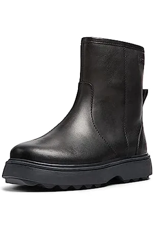 Camper Girls Norte Kids K900304 Ankle Boot, , 1 UK Child