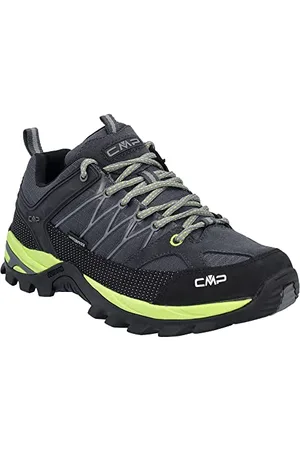 CMP Men
