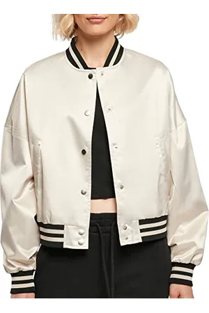 Urban classics Women