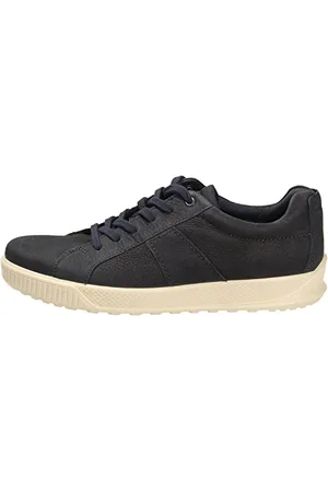 Ecco Men