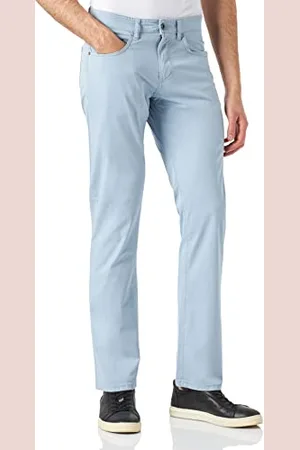 Camel Active Men