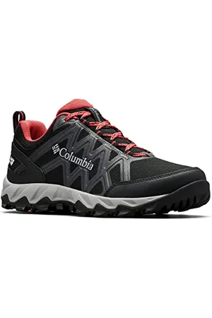 Columbia PEAKFREAK X2 OUTDRY WATERPROOF Waterproof Women