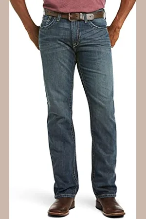 Ariat Men