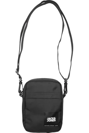 JACK & JONES Jamie Small Slingbag Shoulderbag