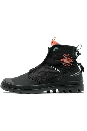 Palladium Unisex
