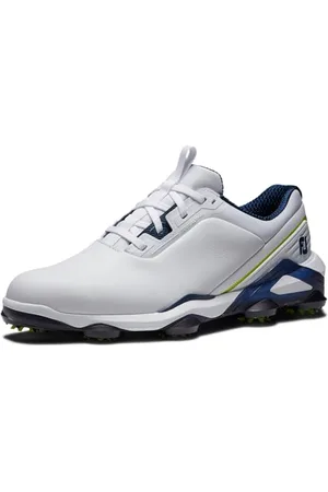 FootJoy Men