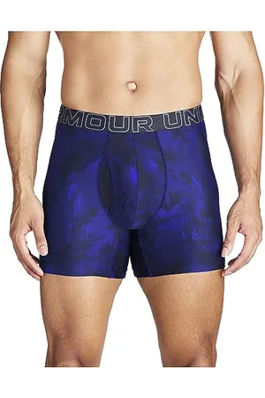 Under Armour Men