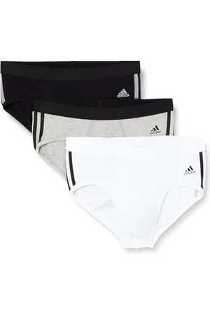adidas Men