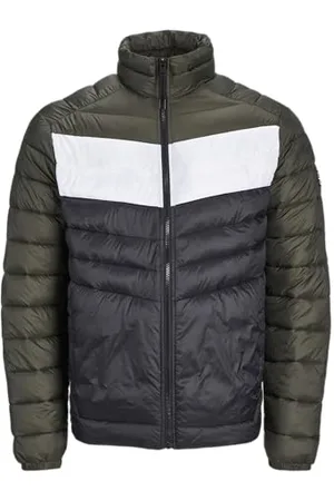 JACK & JONES Men