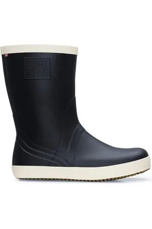 Viking Unisex Adults