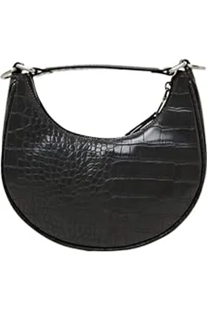 ESPRIT Women
