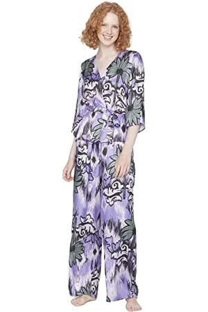 Trendyol Women