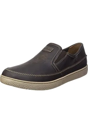 Clarks Men