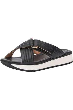 Pollini Women