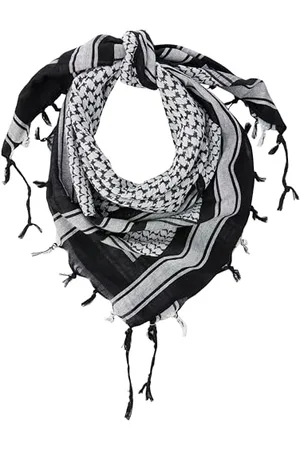 Joe Browns Women