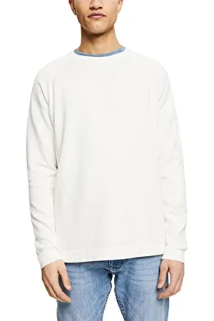 ESPRIT Collection Men