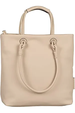 TOM TAILOR Women