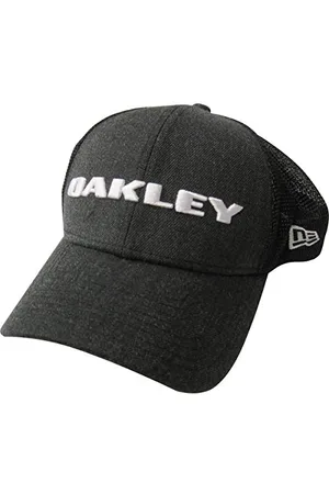 Oakley Men