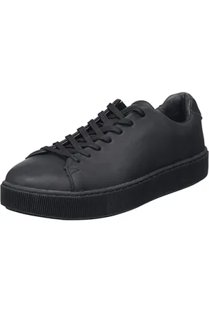 Viking Unisex Rainbow Warrior Walking Shoe 2 UK