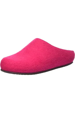 IGI&CO Women
