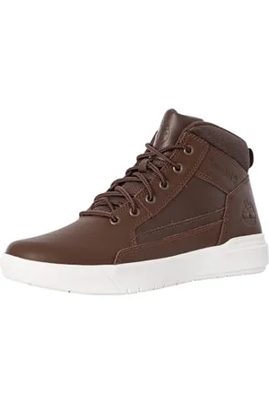 Timberland Men