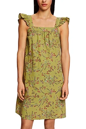 ESPRIT Women