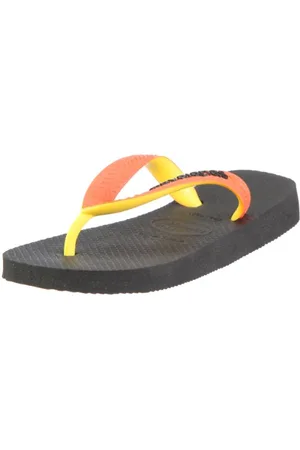 Havaianas Unisex Top Mix (Mini Me), / , UK child 9