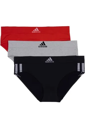 adidas Women