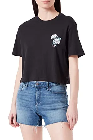 Hurley Women