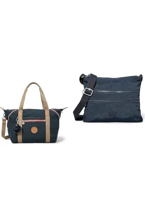Kipling Women
