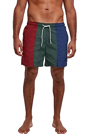 Urban classics Men