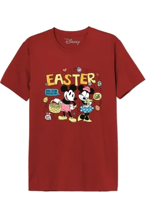 Disney Men