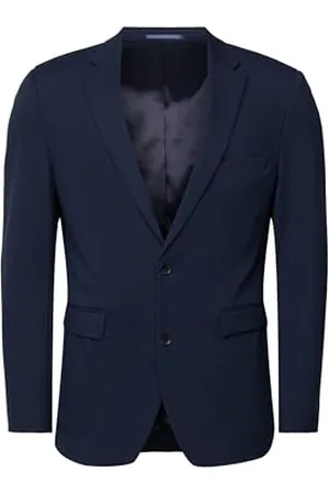 ESPRIT Men