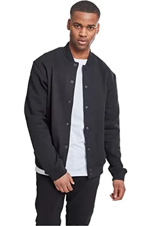 Urban classics Men
