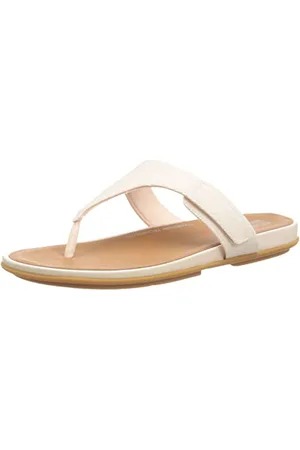 FitFlop Women