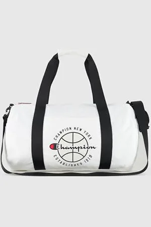 Champion Unisex