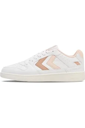 Hummel St Power Play Trainers EU 39